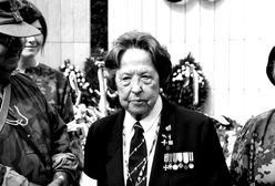 Zmarła Marzenna Schejbal, uczestniczka Powstania Warszawskiego. Miała 97 lat