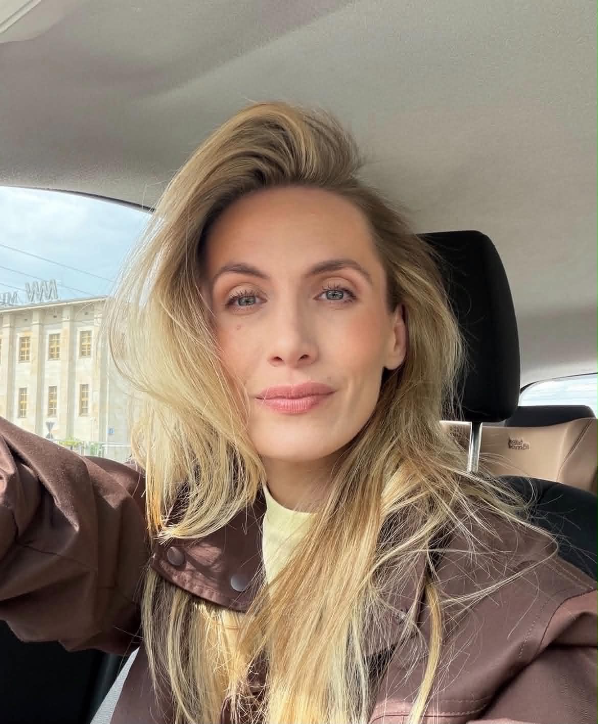 Pola Wiśniewska