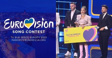 Przebieg preselekcji w TVP pod lupą. Wystosowano oświadczenie: "Zamierzamy wywrzeć wspólny nacisk"