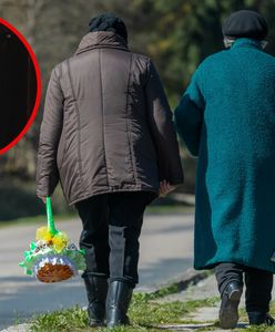Co z pogodą na Wielkanoc? Ekspert wskazuje, czego się spodziewać