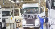 Master Truck 2025. Najpiękniejsze ciężarówki znowu przyjadą na Opolszczyznę. Robią wielkie wrażenie