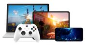 Xbox Cloud Gaming wkracza na pecety. Na razie to tylko beta, ale i tak nie mogę się doczekać