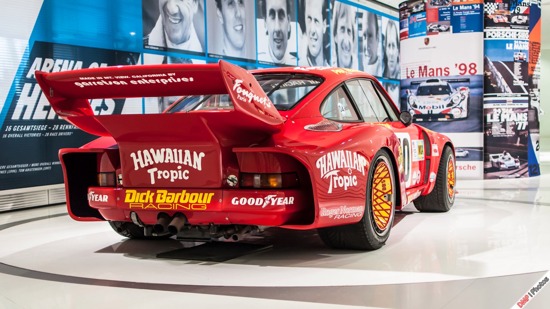 Stuttgart z przesiadką w Berlinie cz.1 57