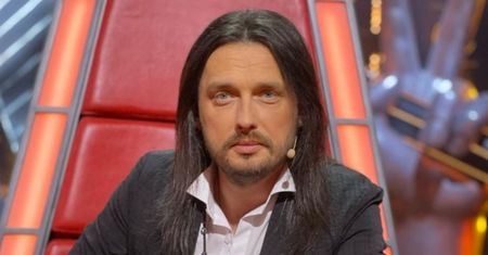 Piotr Cugowski już tak nie wygląda. Fanki oszalały