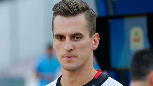 Obraz