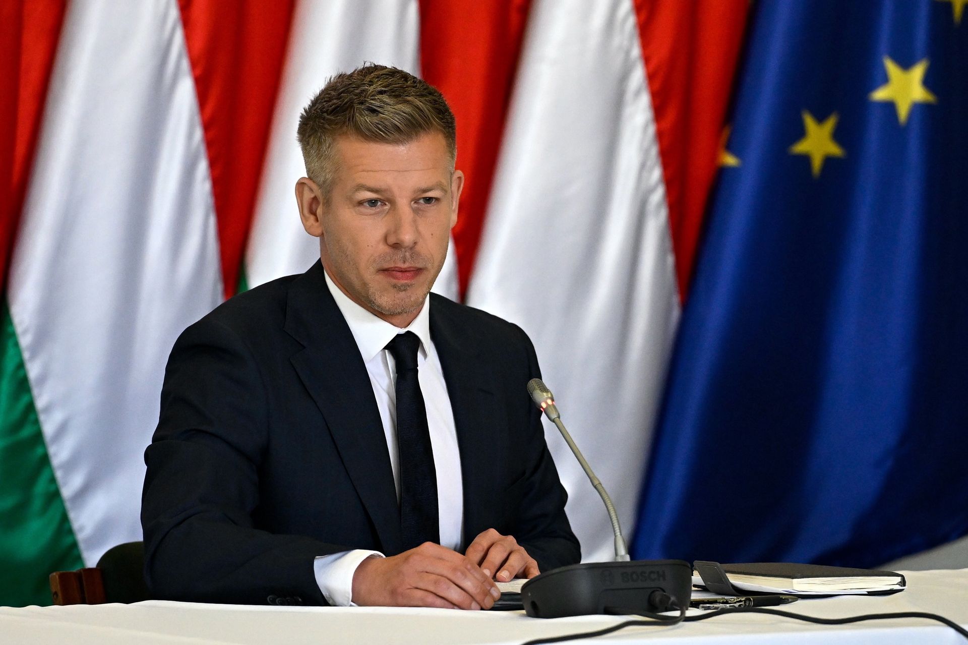 Koniec stanu wyjątkowego na Węgrzech. Trwał sześć lat