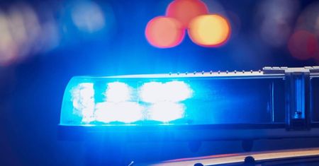 23-latek nie żyje. Nocna tragedia w Tarnowie