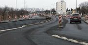 Legnica: Budowa ronda na ulicy Jaworzyńskiej. Zmiana organizacji ruchu
