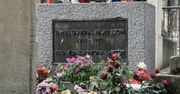 Już za życia był legendą. Tak Paryż uczci słynnego muzyka i poetę