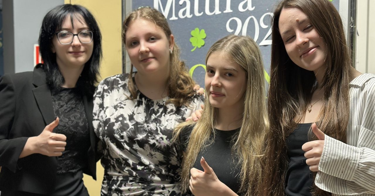 Wyniki matur w powiecie bocheńskim, zdało ponad 89 procent abiturientów. Wyniki lepsze niż w województwie i kraju