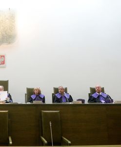 Sąd Najwyższy zdecydował ws. dezubekizacji. Jest wyrok