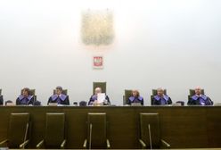 Sąd Najwyższy zdecydował ws. dezubekizacji. Jest wyrok