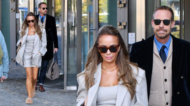 Joanna Przetakiewicz