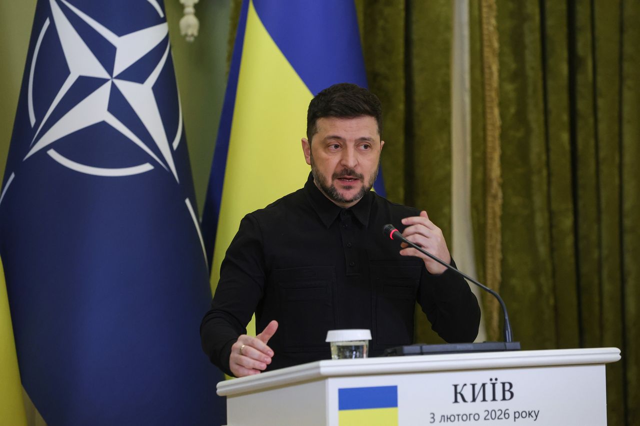 Tylu rosyjskich żołnierzy chcą zabić Ukraińcy. Ujawniono strategię