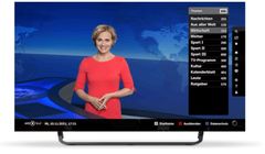 Nadawca publiczny wdroży teletekst oparty na HbbTV