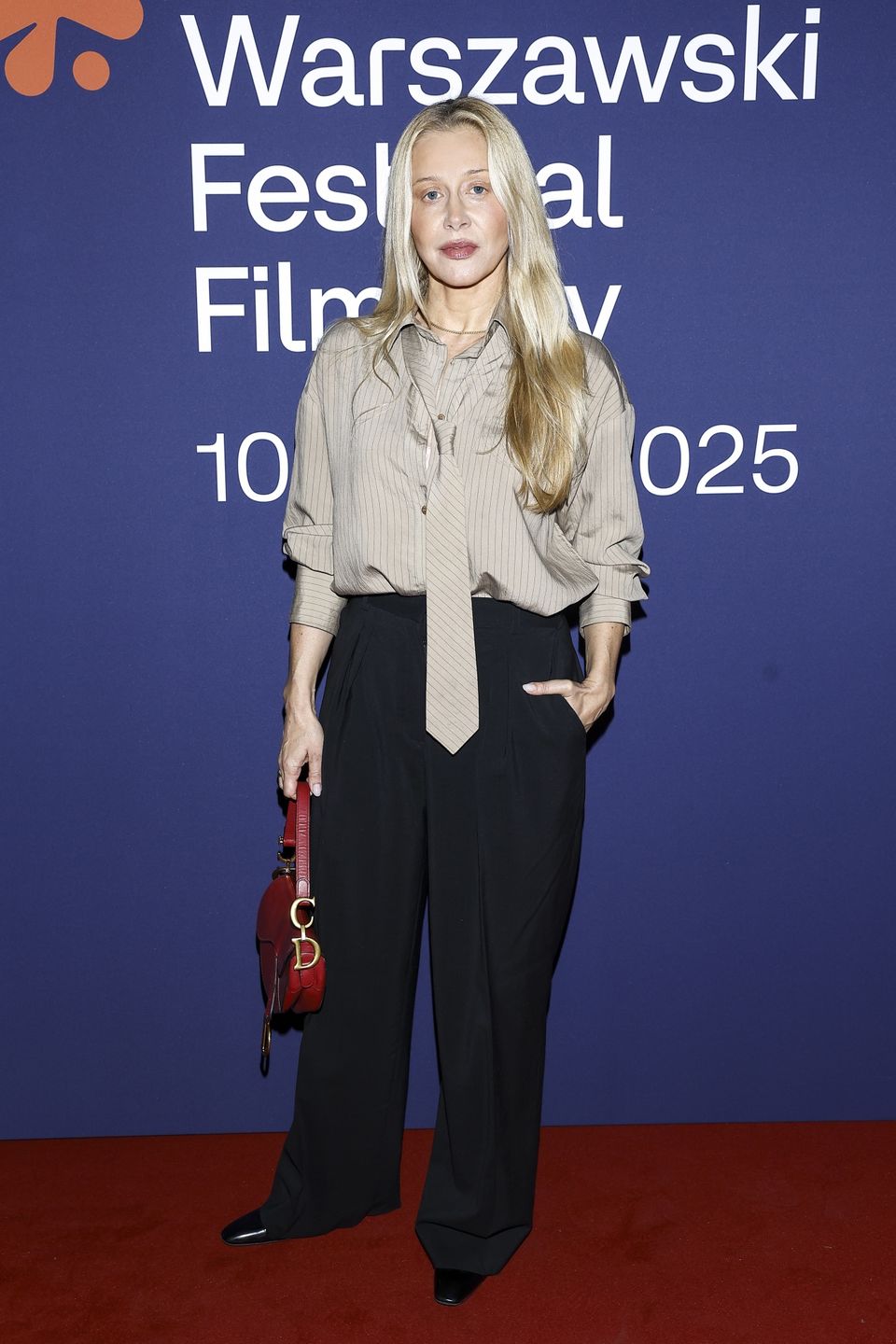 Katarzyna Warnke