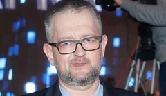 Ziemkiewicz z grzywną, Krysztopa z kiełbasą. Aktywista LGBT+ sądzi się z Kają Godek