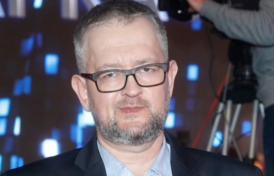 Ziemkiewicz z grzywną, Krysztopa z kiełbasą. Aktywista LGBT+ sądzi się z Kają Godek