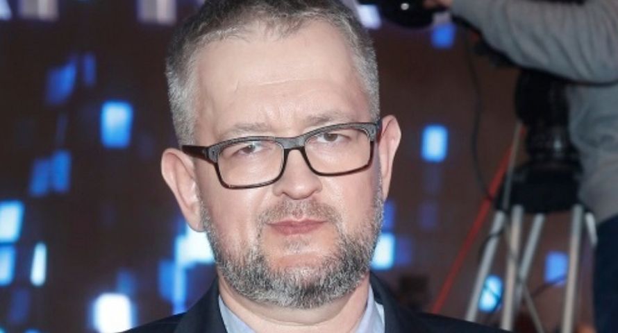 Ziemkiewicz z grzywną, Krysztopa z kiełbasą. Aktywista LGBT+ sądzi się z Kają Godek