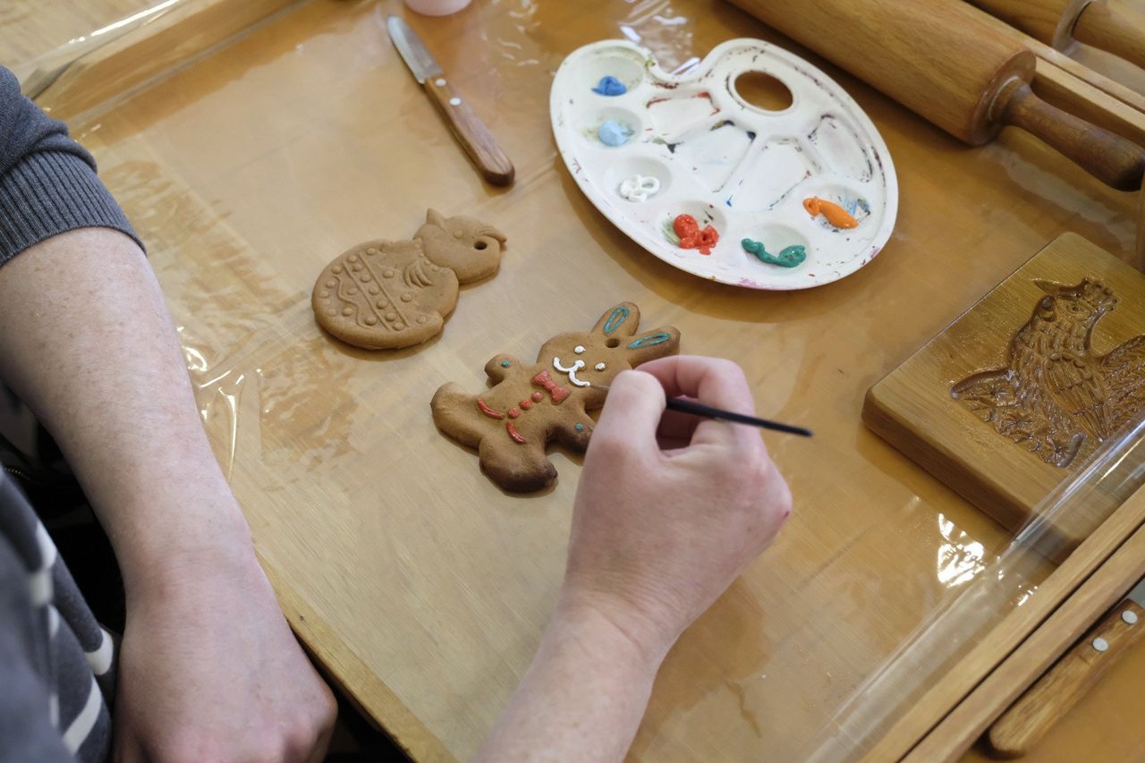 Toruń: Weekend w mieście. Spacery, wycieczki, koncerty. To i wiele więcej znajdziecie w naszym spisie!