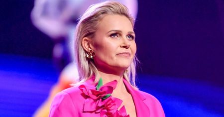 "To był mój ostatni program". Odeszła z Radia Zet po 17 latach