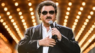 QUIZ: Jak dobrze pamiętasz słowa największych przebojów Krzysztofa Krawczyka?