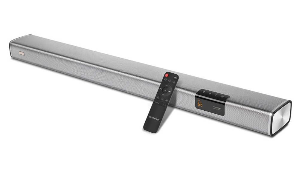 BlitzWolf BW-SDB2