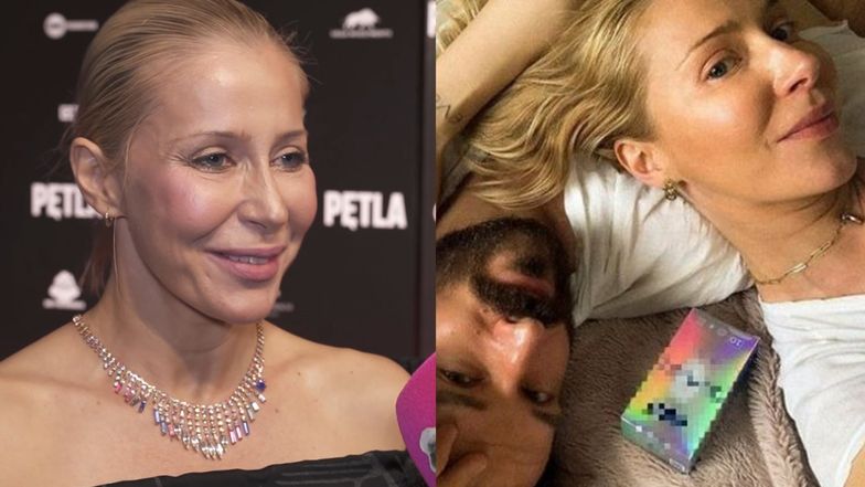 Katarzyna Warnke