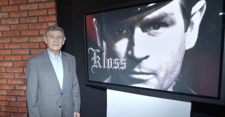 Dramat Stanisława Mikulskiego. Jego synowie zmarli zaraz po porodzie
