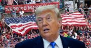 Telefon Trumpa do kadry USA na mundialu. "Macie duże szanse"