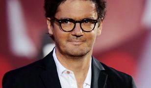 Kuba Wojewódzki tworzył wizerunek skandalisty. Obraził już co drugą gwiazdę TVN