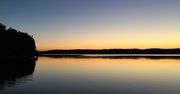 Top 10 punktów widokowych na Kaszubach. Gdzie zobaczyć najpiękniejsze panoramy regionu?