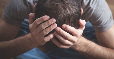 "Za tydzień biorę ślub, a nie znam tej osoby". Najtrudniejsze przypadki w pracy neurochirurgów