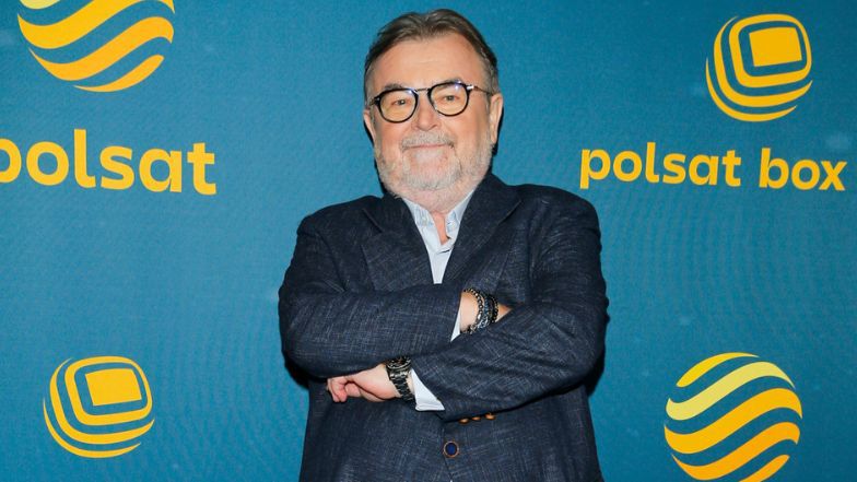 Zapadła decyzja ws. programu śniadaniowego 