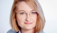 Partner of Promotion ze spadkiem zysku o blisko 10 proc. przy przychodach wyższych o 2,77 mln zł. „Wyższe niż zakładaliśmy koszty realizacji”