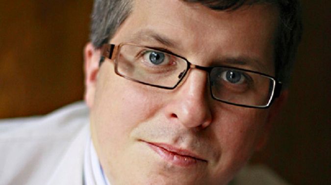 Kompleksowe leczenie zaawansowanej postaci czerniaka