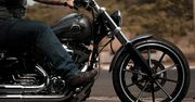 Motocykliści Zduńska Wola podbili Berlin i nie tylko