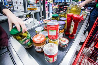 Upały w Polsce zaczęły się zbyt szybko. Oto dlaczego to fatalne wieści