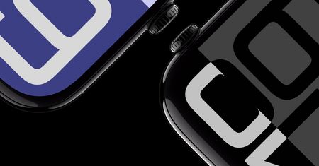Apple znów chce zabrać nam przydatną funkcję. Kolejny rozdział walki z KE