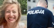 Policja przeszukała telefon zaginionej Izabeli Parzyszek! Mąż komentuje