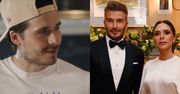 Skłócony z rodzicami Brooklyn znów WBIŁ SZPILĘ Beckhamom?! "Przylecę do Londynu tylko po to, żeby to zrobić"