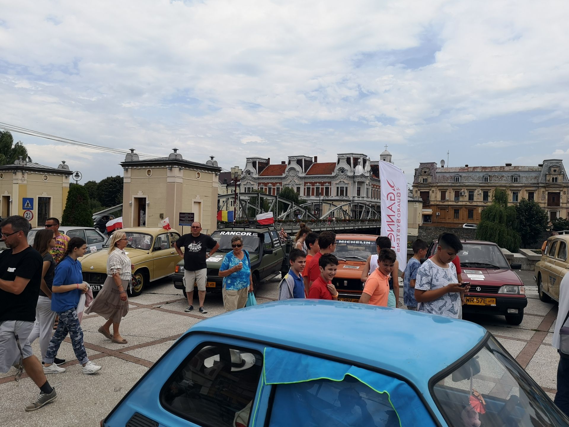 Zdjęcie ilustracyjne do artykułu