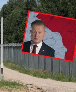 Wszystko wiadomo. Znamy ostatnie pytanie referendalne