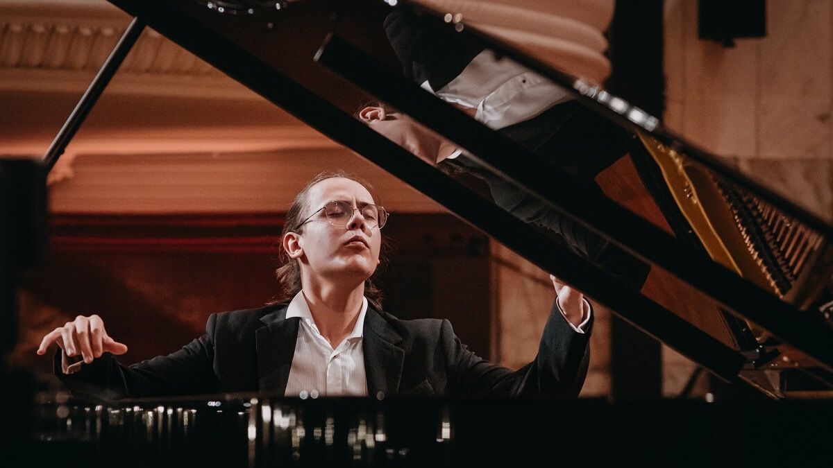Yehuda Prokopowicz