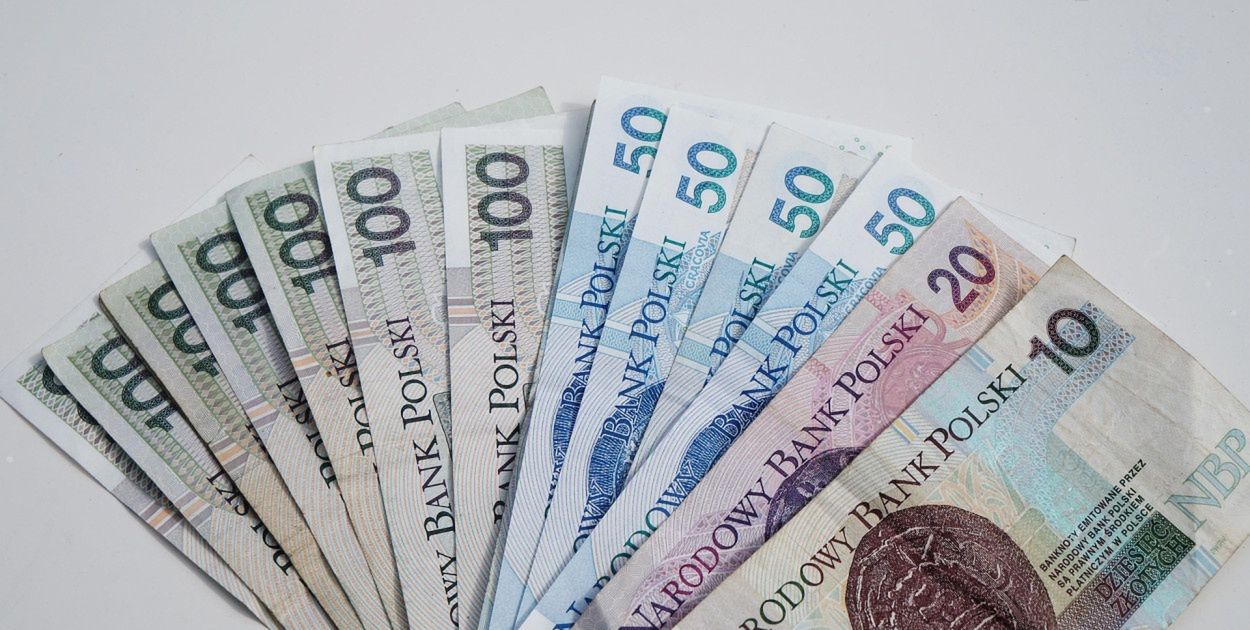 O tyle wzrosną emerytury w 2025. Ministerstwo podało oficjalne wyliczenia