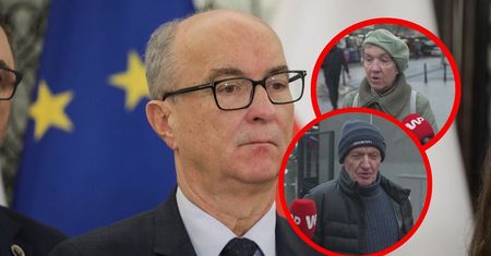Czarzasty do dymisji? Polacy podzieleni