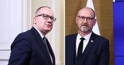 Bodnar nagle odwołał 150 prokuratorów. "Przemyślana decyzja"