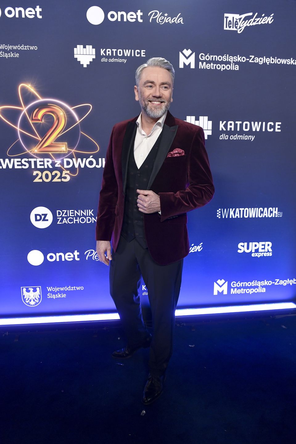 Kuba Badach