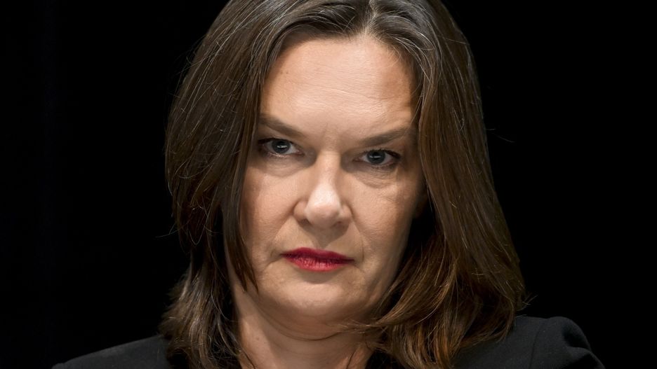 Maria Seweryn wypowiedziała się o samotnym macierzyństwie. Nie szczędziła dosadnych słów wobec mężczyzn