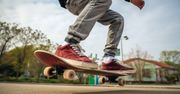 Jazda na deskorolce - jak jeździć, podstawowe i zaawansowane tricki, bezpieczeństwo